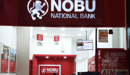 Bank Milik James Riady (NOBU) Resmi Salurkan KPR Subsidi FLPP