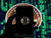 Deretan Kripto Altcoin Dengan Keuntungan Tertinggi, PENGU, BONK, FLOKI Pimpin Reli