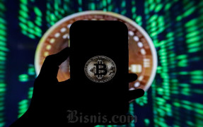 Deretan Kripto Altcoin Dengan Keuntungan Tertinggi, PENGU, BONK, FLOKI Pimpin Reli