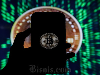 Deretan Kripto Altcoin Dengan Keuntungan Tertinggi, PENGU, BONK, FLOKI Pimpin Reli