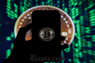 Deretan Kripto Altcoin Dengan Keuntungan Tertinggi, PENGU, BONK, FLOKI Pimpin Reli