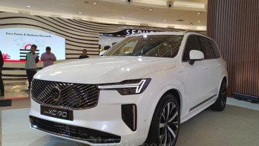 Perlahan Mobil Hybrid PHEV Mulai Digandrungi, Bakal Balap BEV?