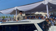Filosofi Koperasi ala Prabowo: Alatnya Bangsa Lemah, tapi Jadi Kekuatan