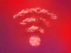 Diam-diam Router Wi-Fi Mendeteksi Pergerakan Manusia di Rumah, Begini Caranya