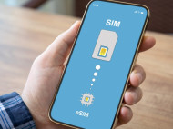 Cara Mengetahui Smartphone Kompatibel dengan eSIM Telkomsel, ISAT, dan EXCL