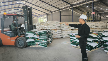 PT Nusa Palapa Gemilang (NPGF) Raih Kontrak Baru Rp71 Miliar
