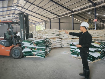 PT Nusa Palapa Gemilang (NPGF) Raih Kontrak Baru Rp71 Miliar