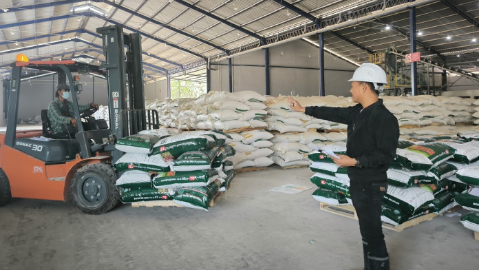 PT Nusa Palapa Gemilang (NPGF) Raih Kontrak Baru Rp71 Miliar