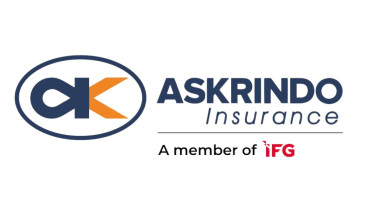 Askrindo Pertahankan Rating dari Pefindo, Optimalkan Bisnis Non Program