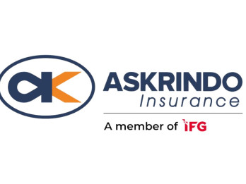 Askrindo Pertahankan Rating dari Pefindo, Optimalkan Bisnis Non Program