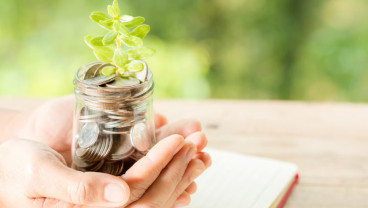 Bunga Deposito Terbaru BCA, Mandiri, BRI, dan BNI Juli 2025, Ada Update usai BI Rate Turun