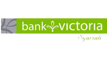 Bank Victoria Syariah Siap Gelar RUPSLB, Tindak Lanjut Aksi Akuisisi oleh BTN