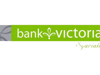 Bank Victoria Syariah Siap Gelar RUPSLB, Tindak Lanjut Aksi Akuisisi oleh BTN