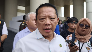 Kejagung Ajukan Ekstradisi Eks Stafsus Nadiem Jurist Tan, Ada di Australia?