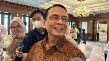 Pergadaian Swasta Menjamur, Ada 200 Perusahaan per Mei 2025