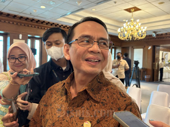Pergadaian Swasta Menjamur, Ada 200 Perusahaan per Mei 2025
