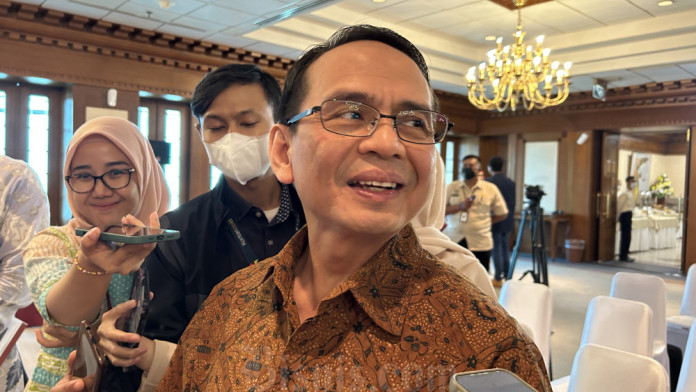 Pergadaian Swasta Menjamur, Ada 200 Perusahaan per Mei 2025