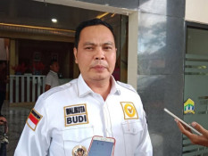 Perkembangan Rencana Pembangunan Flyover Trondol di Serang Masuk Tahap Ini