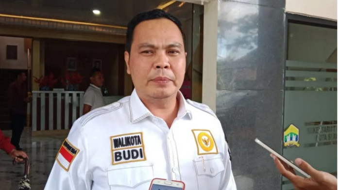 Perkembangan Rencana Pembangunan Flyover Trondol di Serang Masuk Tahap Ini