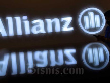 JV Allianz dan Konglomerat India, Cetak Biru Formula Bisnis Reasuransi Indonesia?