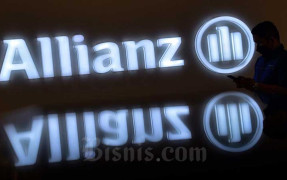 JV Allianz dan Konglomerat India, Cetak Biru Formula Bisnis Reasuransi Indonesia?
