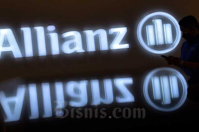 JV Allianz dan Konglomerat India, Cetak Biru Formula Bisnis Reasuransi Indonesia?