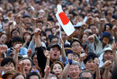 Partai Sanseito Buat Kejutan Besar di Pemilu Jepang, Kendali Koalisi PM Ishiba Keok