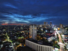 Penjualan Tenaga Listrik PLN Jatim Capai 22,69 TWh per Juni 2025