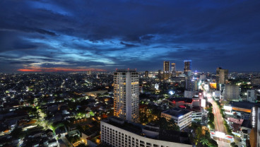 Penjualan Tenaga Listrik PLN Jatim Capai 22,69 TWh per Juni 2025