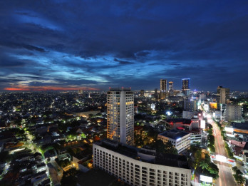 Penjualan Tenaga Listrik PLN Jatim Capai 22,69 TWh per Juni 2025