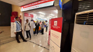Komdigi Dukung Digitalisasi 80.081 Kopdes Merah Putih, Begini Persiapannya