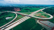 Gerak Saham NRCA, Terdampak SSIA atau Faktor Ini?