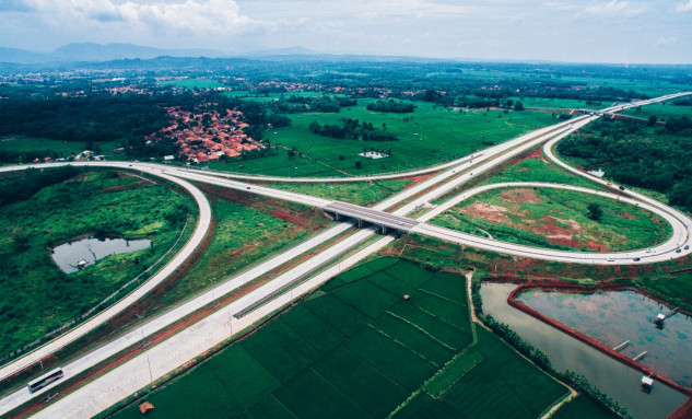 Gerak Saham NRCA, Terdampak SSIA atau Faktor Ini?