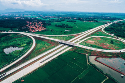 Gerak Saham NRCA, Terdampak SSIA atau Faktor Ini?