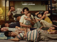 Sinopsis Film 1 Kakak 7 Ponakan, yang Sudah Tayang di Netflix