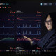 Sektor IDXConsumer Cyclical Berpotensi Terdongkrak Perjanjian Dagang