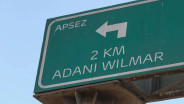 Wilmar to Acquire 20% Stake in India’s AWL