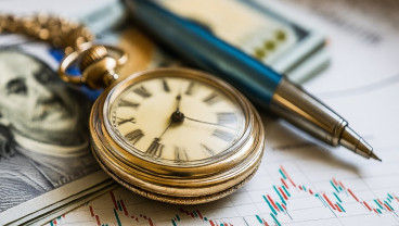 Memahami Poin Swap dalam Trading Forex, Begini Penjelasannya