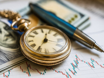 Memahami Poin Swap dalam Trading Forex, Begini Penjelasannya