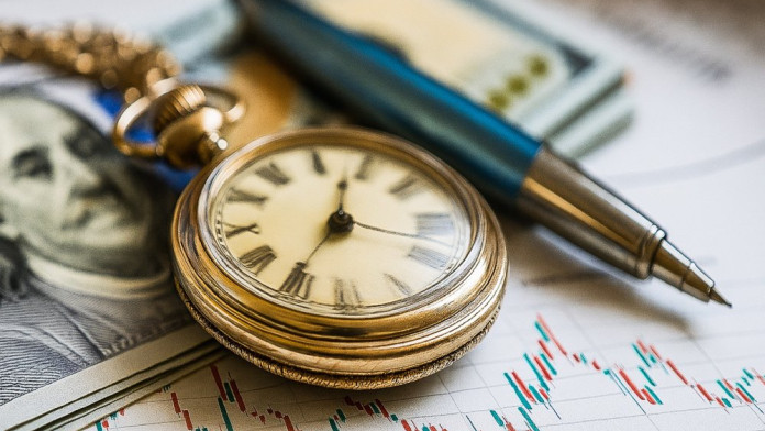 Memahami Poin Swap dalam Trading Forex, Begini Penjelasannya