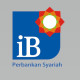 Semarak Aksi Korporasi Bank Syariah Bisa jadi Katalis Baru Pendongkrak Ekonomi