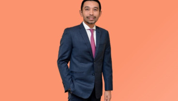 CIMB Perkuat Bank Syariah di Indonesia, Buka Peluang Akuisisi?