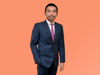 CIMB Perkuat Bank Syariah di Indonesia, Buka Peluang Akuisisi?