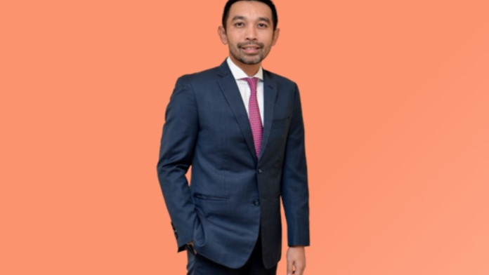 CIMB Perkuat Bank Syariah di Indonesia, Buka Peluang Akuisisi?