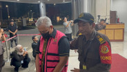 Kejagung Jelaskan Peran 8 Tersangka Baru Kasus Sritex (SRIL)