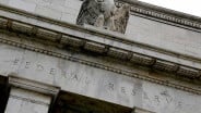 Menkeu AS: Kinerja The Fed Perlu Dievaluasi Menyeluruh