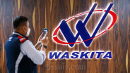 Entitas BUMN WSKT, INAF, PPRO Cs Terancam Delisting, Ada Investor Individu hingga Asing yang Nyangkut