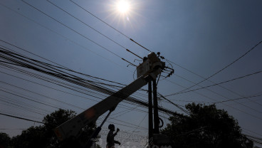PLN UID Kaltimra Klaim Seluruh Pegawai UP3 Punya Sertifikat Energi Terbarukan