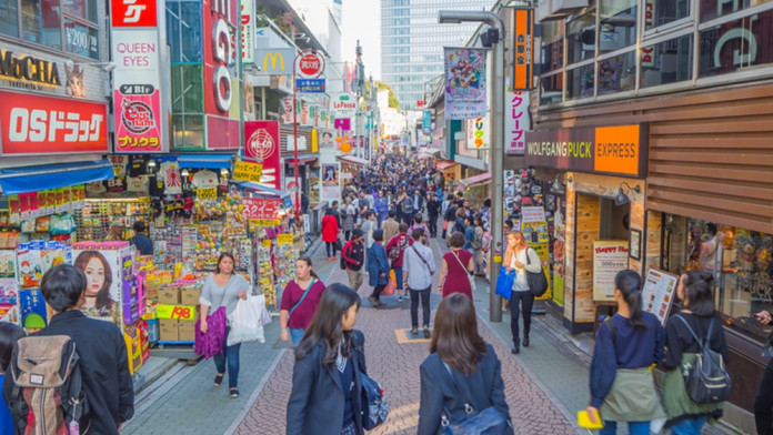 Mengenal World Expo 2025 Osaka, Bakal Ada Budaya Indonesia