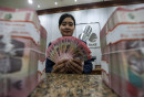 Ramalan Gerak Rupiah di Sisa 2025, Ruang Penguatan Masih Terbuka